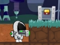 Spil Astro Digger online