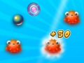 Spil Blæs fisk  online
