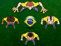 Spil Brasilien cup 2014  online