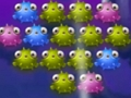 Spil Boblefisk  online