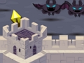 Spil Castle forsvar  online
