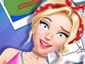 Spil Min #Fun Meme anmeldelse  online