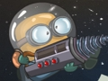 Spil Diggy online