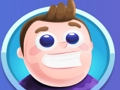 Spil Læge tænder 2  online