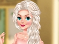 Spil Prinsesser: Shopping Mania  online