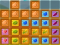 Spil Gårdsblokke 10x10  online