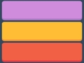 Spil Fizcolor online