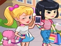 Spil Wowzville online