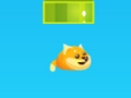 Spil Flappy online