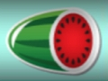 Spil Frugt slots  online