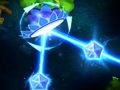 Spil Lysets Gud  online