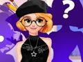 Spil Blond prinsesse kunstner Spell Factory  online