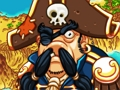 Spil Pirat slots  online