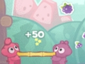 Spil Pomme Pomme online