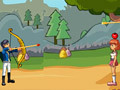 Spil Shoot flot 2 online