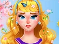 Spil Spring Allergy Doctor online