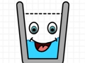 Spil Smilende glas  online