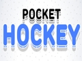 Spil Lommehockey online
