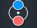 Spil Dot rush online