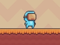 Spil Adventure Hero 2 online