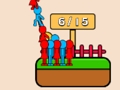 Spil Reb Hero Rescue online