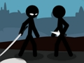 Spil Renegade Clash  online