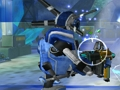 Spil Moon Clash Heroes online