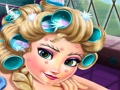 Spil Ice Queen Mountain Resort Spa online