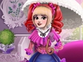 Spil Lolita Maker online