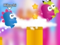 Spil Fall Guyz online