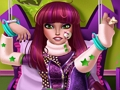 Spil Wicked High School Hospital Recovery online