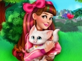 Spil Victoria vedtager en killing  online