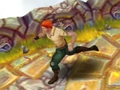 Spil Temple Run 2 online