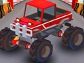 Spil Veteransprint  online