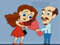Spil Elsker pins online  online