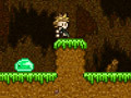 Spil Diamond Hollow 2  online