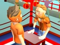 Spil Slap konger  online