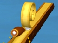 Spil Spiralrulle  online