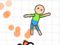 Spil Ragdoll Bounce online