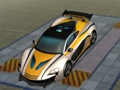 Spil Mini Truck Ace Driver online