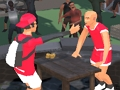 Spil Slap Champ online