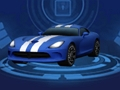 Spil Drifty Race online online