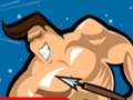 Spil Farlig Danny  online