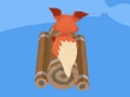 Spil Drivende 3D. IO  online