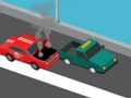 Spil Bilchauffør motorvej  online
