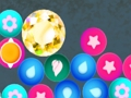 Spil Jewels Legend - Match 3 -puslespil online