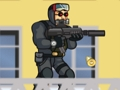 Spil Specialstyrker Sniper online