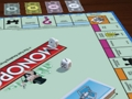Spil Monopol online online