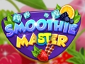 Spil Smoothie Master online