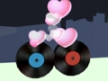 Spil Ring of Love online